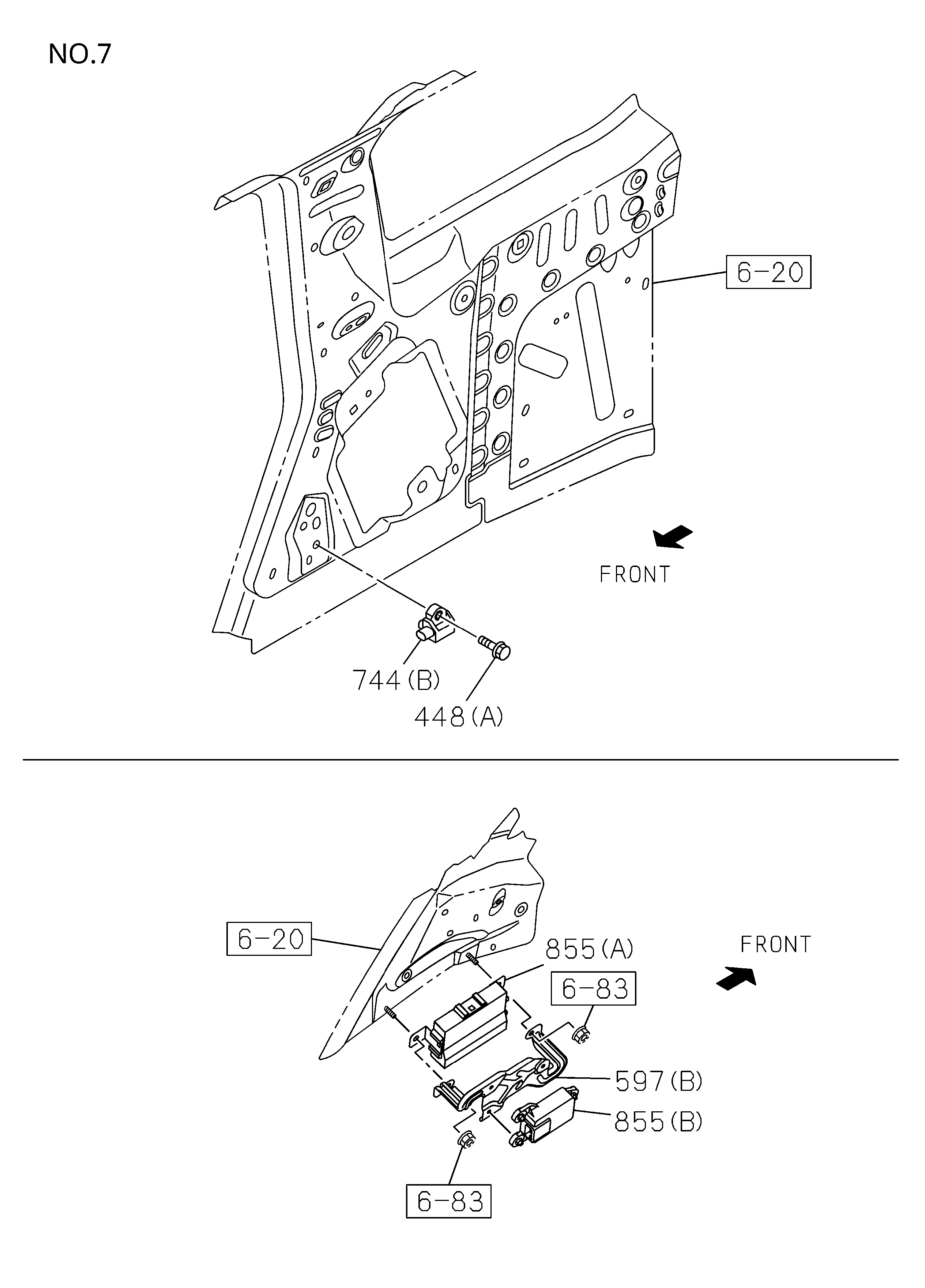 Partial Engine